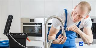 Best Gas Line Installation and Repair  in Ipswich, SD